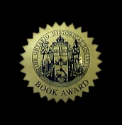 The Ontario Historical Society - J. J. Talman Award